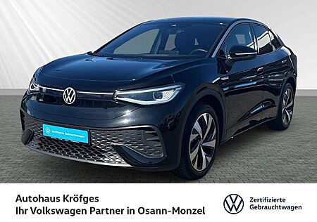 VW ID.5 Volkswagen Pro 128 kW IQ Light,ACC,Klima,AHK
