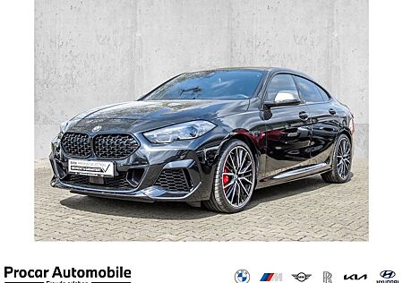 BMW M235i xDrive M Sport Pro Pano HUD DA H/K