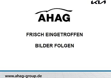 Kia Sorento 2.2 CRDi AWD DCT8 Platinum 7-Sitzer