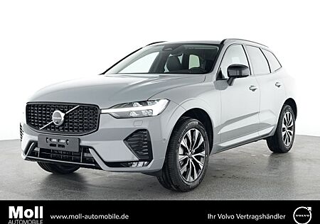 Volvo XC 60 XC60 Plus Dark AWD Digitales Cockpit Memory Sitz