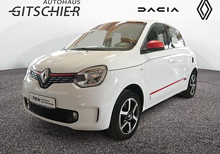 Renault Twingo Intens SCe 75