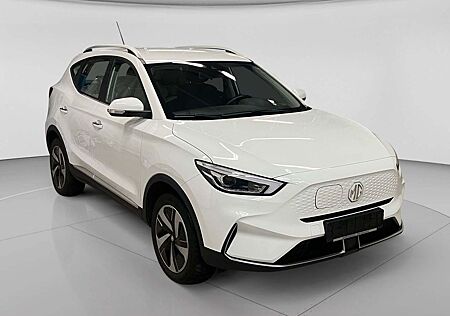 MG ZS EV Comfort