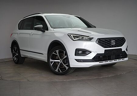 Seat Tarraco 2.0 TSI 4Drive DSG FR Navi/ACC/Kamera/Vi