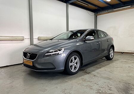 Volvo V40 T2 Kinetic NAVI LED