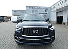 Infiniti QX80