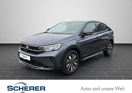 VW Taigo Volkswagen Goal PANO*KESSY*RFK*NAVI*ACC*CARPLAY uvm..