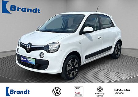 Renault Twingo 1.0 SCe 70 Experience KLIMA+GJR