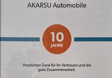 Chrysler 300C 3.0 CRD AUTOMATIK-SCHIEBEDACH-LEDER-