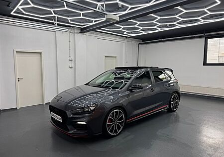 Hyundai i30 N Performance *PANORAMA*KAMERA*