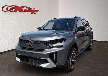 Citroën C3 Aircross Hybrid 145 ë-DSC6 MAX