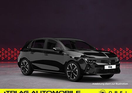 Opel Astra 5-Türer GS 48V Automatik Tech+Komfortpaket