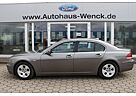 BMW 730d *LEDER*AUTOMATIK*el.SD*XENON*EXPORT*