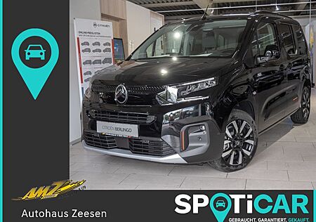 Citroën Berlingo M BlueHDi 130 Max XTR ACC NAVI LED PDC