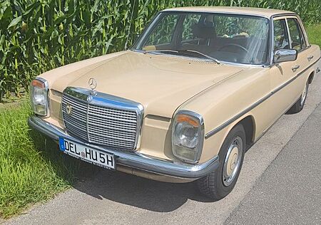 Mercedes-Benz 230 .4 /8