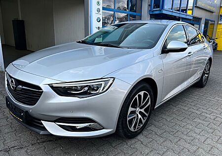 Opel Insignia B Grand Sport Business Edition *TOP*