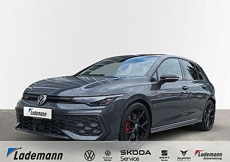 VW Golf Volkswagen GTI 2.0 TSI DSG FACELIFT PANO+RFKAM+HEAD-UP