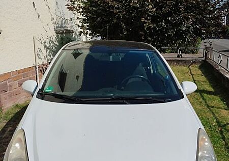 Opel Corsa 1.0 Twinport ecoFLEX Edition Edition
