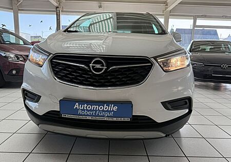 Opel Mokka X Selection Start/Stop