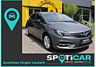 Opel Astra K 5trg 1.2 Edit LED//SHZ/R-Kamera/DAB+/Nav