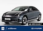 Hyundai IONIQ 6 TECHNIQ-Paket 77,4 kWh AWD*Lieferung mög