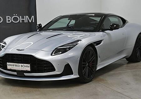 Aston Martin DB12 DB-12 Coupe