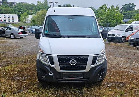 Nissan NV400 Kastenwagen L3H2 3,5t COMFORT