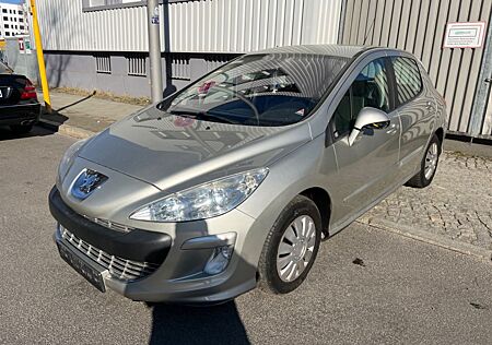 Peugeot 308 Sport*Automatik*