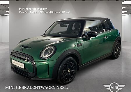 Mini Cooper SE Navi PDC Driv.Assist Sportsitze LED