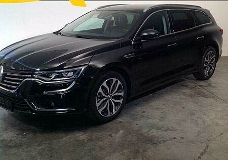 Renault Talisman TCe 225 EDC GPF Limited Grandtour L...