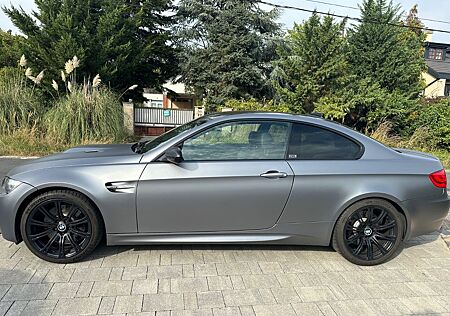 BMW M3 Coupé