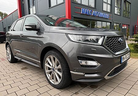 Ford Edge Vignale 4x4 (Tüv&Insp.neu/ab.AHK/Pano)