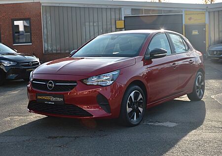 Opel Corsa F e Edition"CARPLAY"NAVI"PDC"TEMPOMAT"