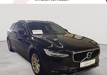 Volvo V90 T5 Geartronic Momentum Pro LEDER KAM