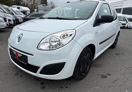 Renault Twingo Authentique