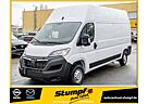 Opel Movano 2.2 BlueHDi L3H3 *Sonderpreis*