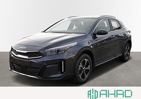 Kia XCeed Plug-in Hybrid Spirit