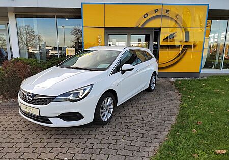 Opel Astra K Sports Tourer Busi. Elegance IntelliLux