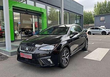 Seat Ibiza Xcellence - Ihr Vetragshändler