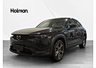 Mazda MX-30 EV 35,5 kWh e-SKYACTIV ACC HUD RFK Navi LE