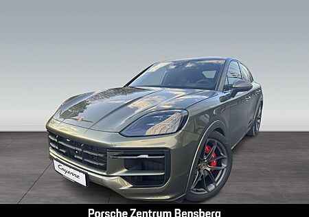 Porsche Cayenne GTS Coupé *PTS Individualfarbe*