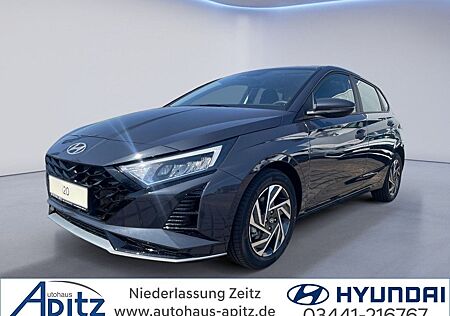 Hyundai i20 1.0 Trend