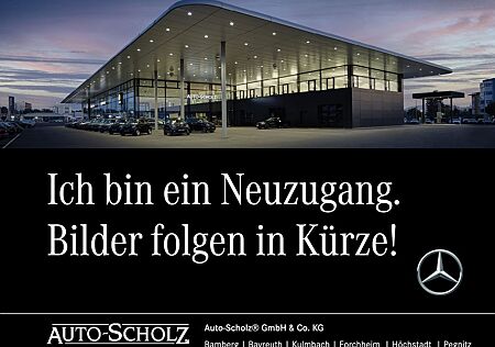 Mercedes-Benz B 200 PROGRESSIVE ADV.PLUS+LED+KEYLESS+AMBI+KAM+
