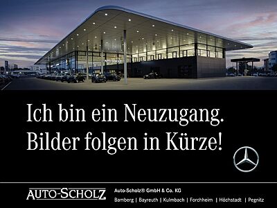 Mercedes-Benz GLC 220 d 4M +AMG ADV.PLUS+NIGHT+AHK+AMBI+360°++