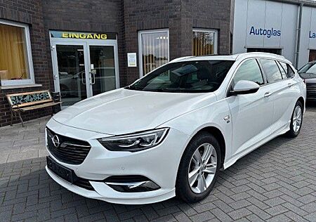 Opel Insignia B Sports Tourer Business Innovation
