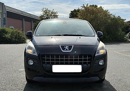 Peugeot 3008 1.6 16V | Navi | Panoramadach | Sitzheizung