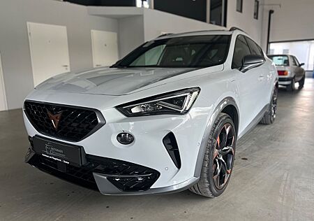 Cupra Formentor VZ e-Hybrid/KAM/DSG/AHK/LED/MEMORY