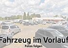 Fiat Ducato L1H1 3,0T AdBlue Klima Sprachsteuerung...