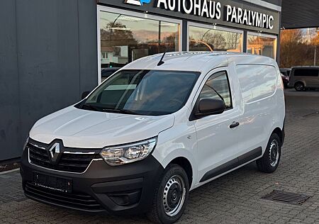 Renault Express Extra Kasten *SITHZ*KLIMA*TOTW*KAM*TEMPO