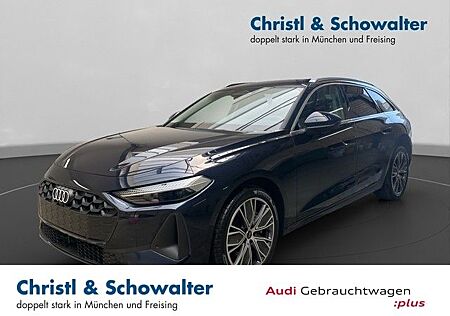Audi A5 Avant TDI quattro ACC RFK 3ZAC TECHPAKET