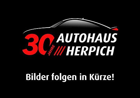 Opel Movano 35 L3H2 AHK CARGO PLUS PDC KAMERA